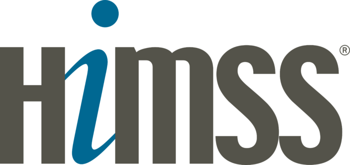 HIMSS Logo