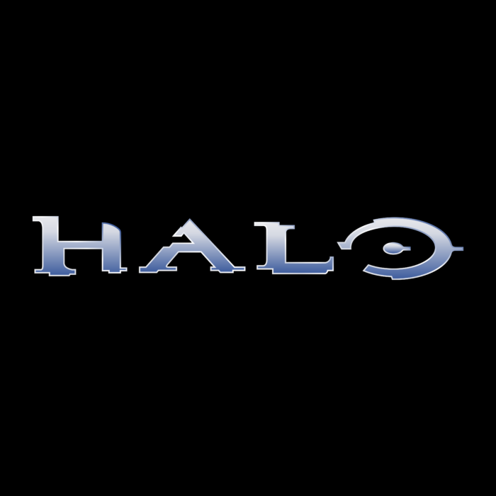 Halo Logo