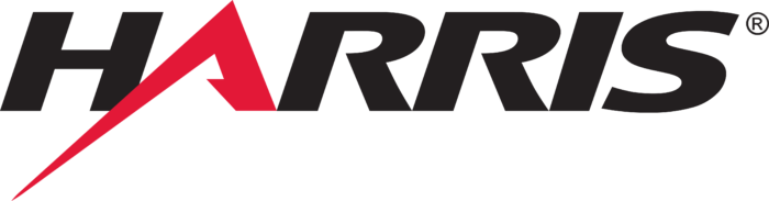 Harris Logo