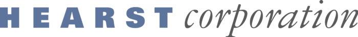Hearst Corporation Logo