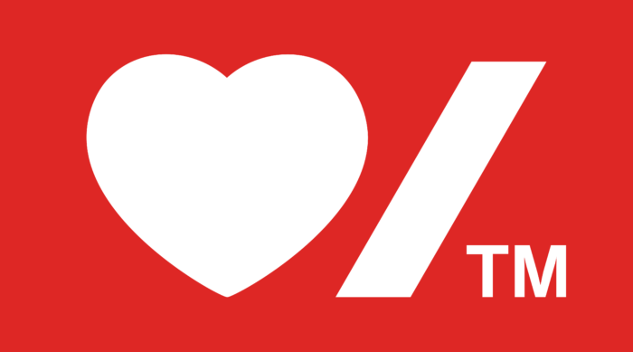Heart And Stroke Foundation Logo