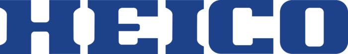Heico Logo
