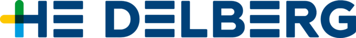 Heidelberger Druckmaschinen Logo