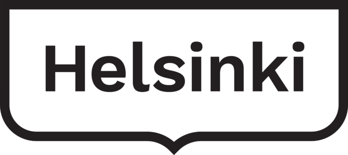 Helsinki Logo