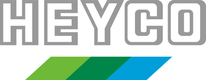 Heyco Logo
