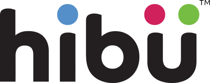 Hibu Logo