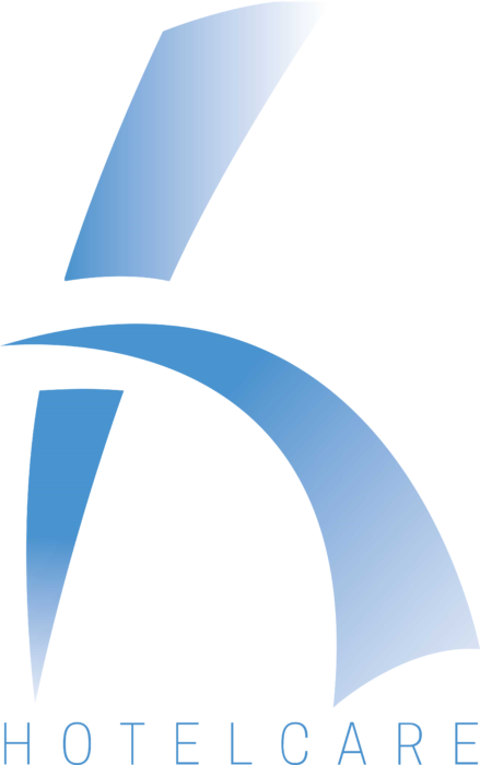 HotelCare Logo