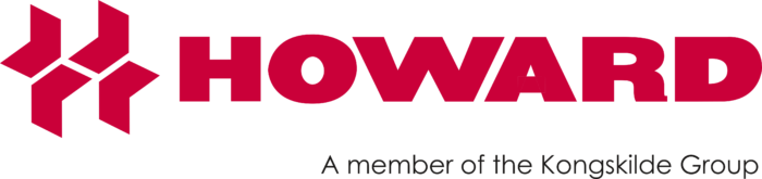 Howard Logo
