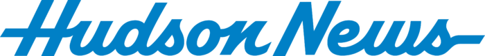 Hudson News Logo