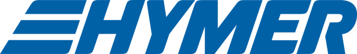 Hymer Logo