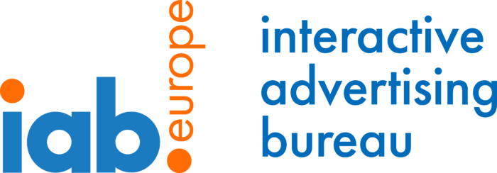 IAB Europe Logo