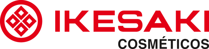 IKESAKI Logo