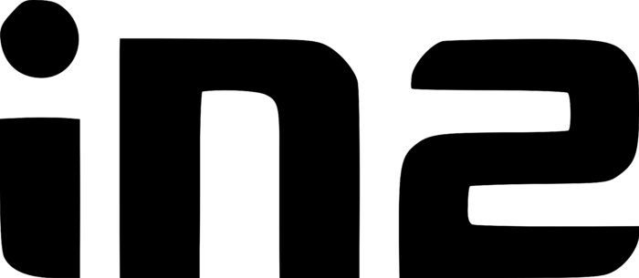 IN2 Logo
