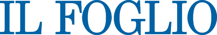 Il Foglio Logo
