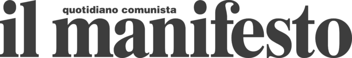 Il Manifesto Logo