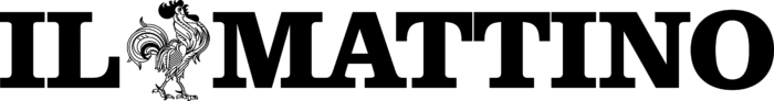 Il Mattino Logo