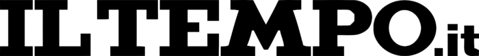 Il Tempo Logo