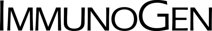 ImmunoGen Logo