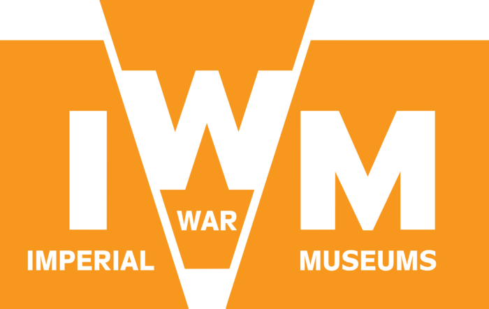 Imperial War Museums Logo