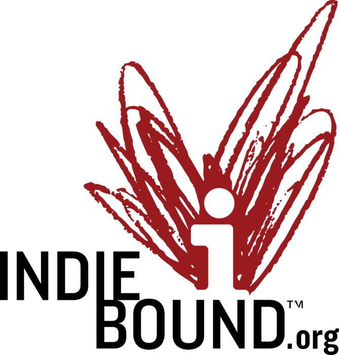 IndieBound.org Logo