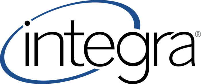 Integra Logo