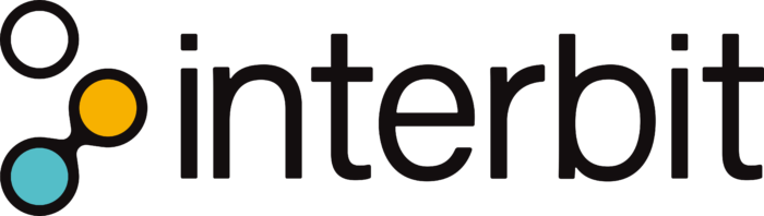 Interbit Logo
