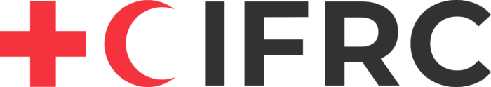 International Federation of Red Cross and Red Crescent Societies Logo