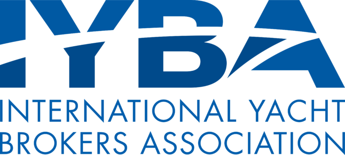 International Yacht Brokers Association Logo