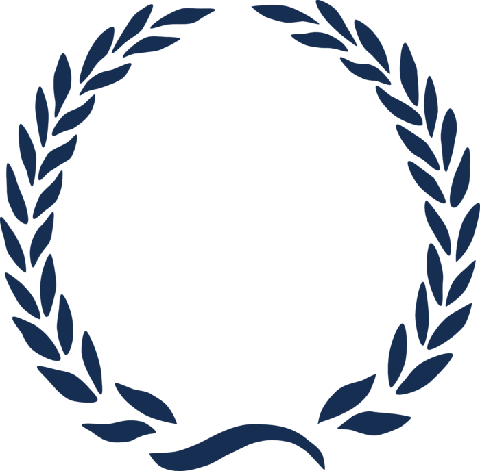 Investor In People Logo