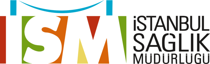 Istanbul Sağlık Müdürlüğü Logo