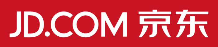 JD.com Logo