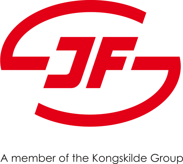JF Stoll Logo