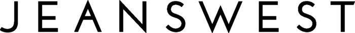 Jeanswest Logo