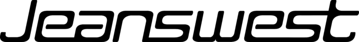 Jeanswest Logo old