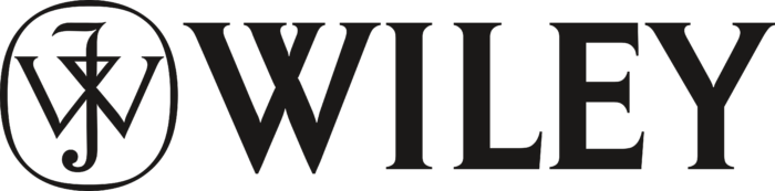 John Wiley & Sons Logo old