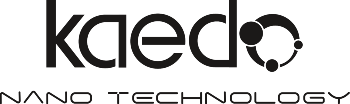 Kaedo Logo