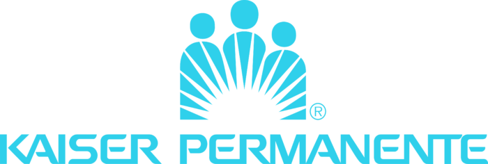 Kaiser Permanente Logo