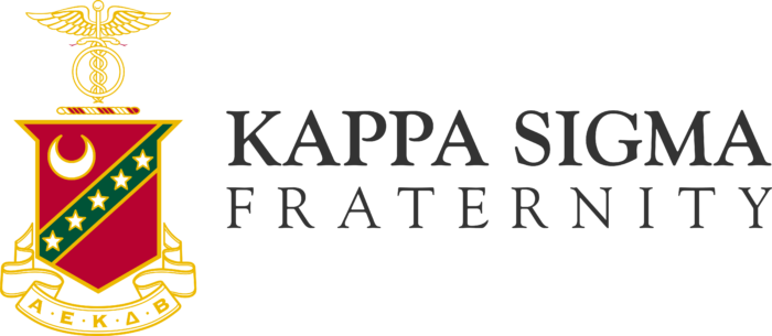 Kappa Sigma Logo