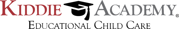 Kiddie Academy Logo