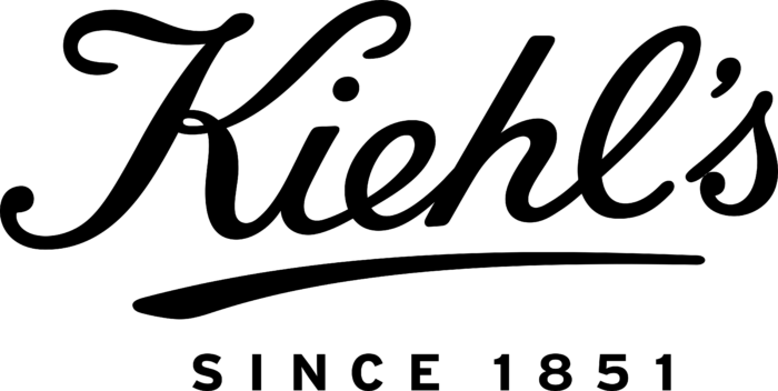 Kiehl's Logo
