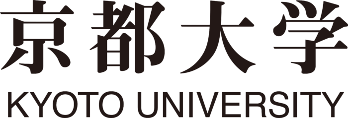 Kyoto University Logo