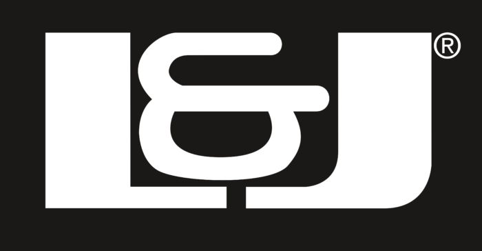L&J Logo