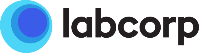 Laboratory Corporation of America Holdings Logo