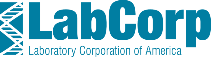 Laboratory Corporation of America Holdings Logo old