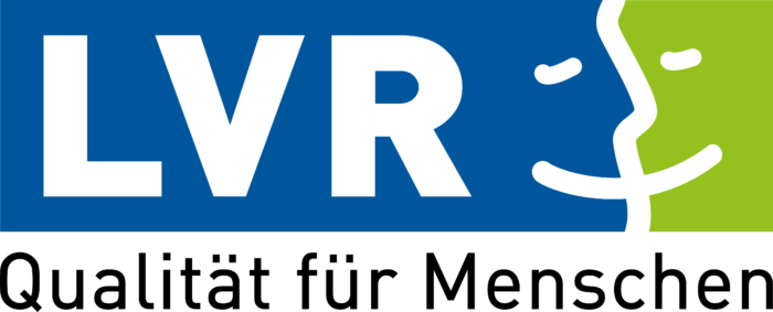 Landschaftsverband Rheinland Logo