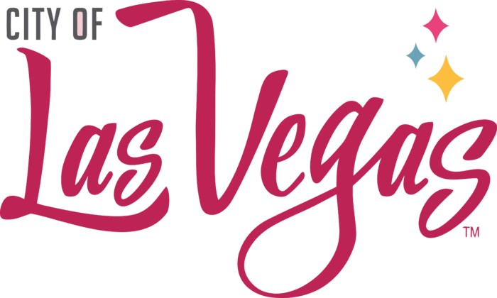 Las Vegas Logo