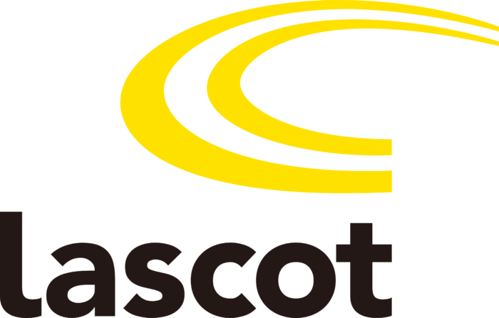 Lascot Logo