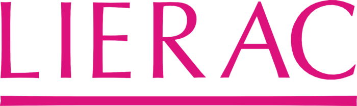 Lierac Logo