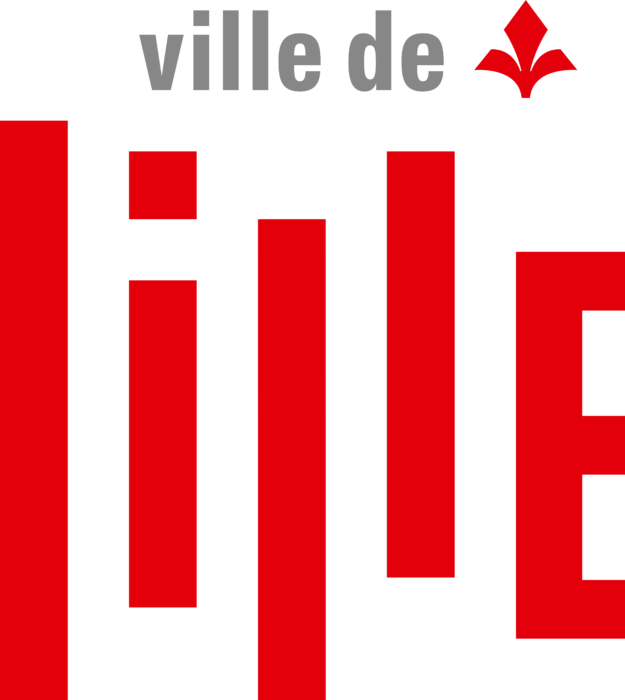Lille Logo