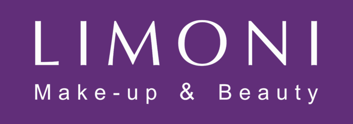 Limoni Logo